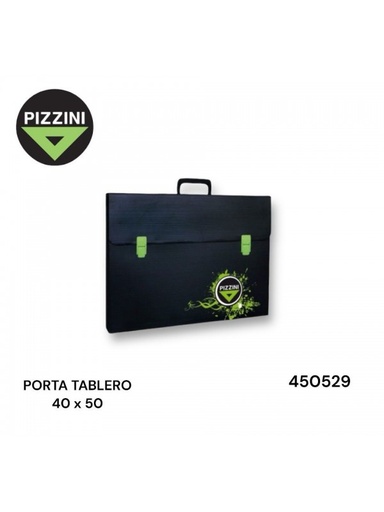 [450529] PORTATABLERO 40X50 (copia)