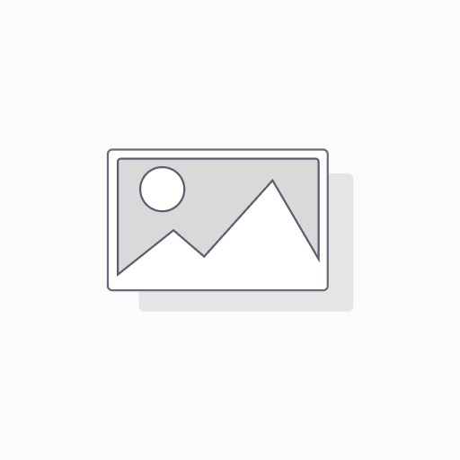 [450529] PORTATABLERO 40X50 (copia)