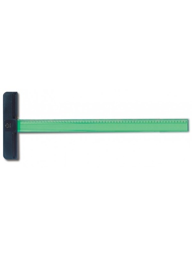 [450294] REGLA PIZINNI 60 CM (copia)