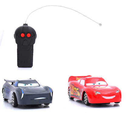 [91802637] RADIO CONTROL CARS ECONOMICO