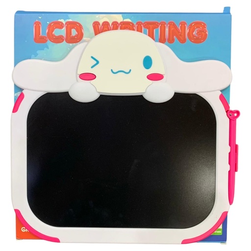 [WZ-8090] TABLET 10 PULGADAS (copia)