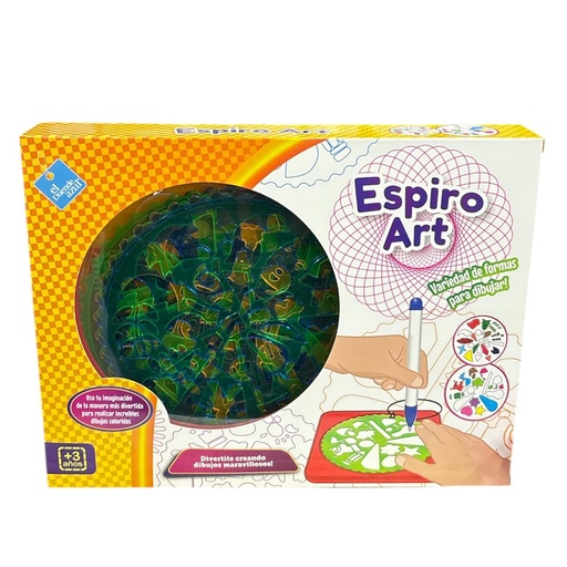 [85708014] ESTENCIL 