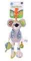 [85706797] CUNERO RATON VIBRADOR