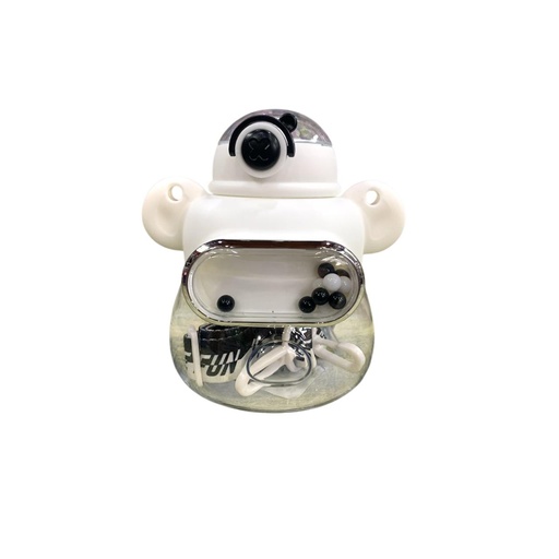TERMO C/FILTRO