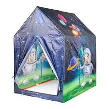 CARPA ESPACIO