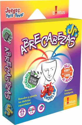 [15500523] ABRECABEZAS