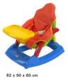 [7797161025043] ACTIVITY CHAIR