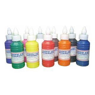 [304008] ADHESIVO COLOR X30GR ADHEBLANC