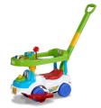 [7797161030344] ANDARIN 2 EN 1 MAXI