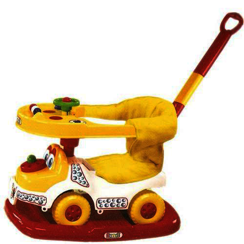 [7797161032454] ANDARIN 4 EN 1