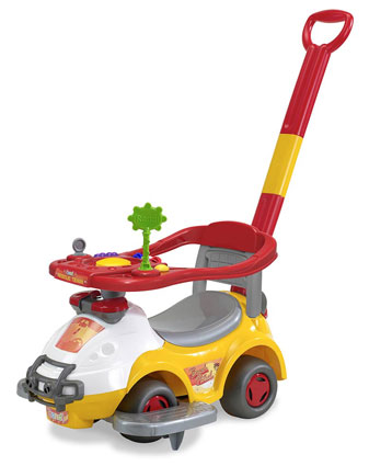 [7797161032416] ANDARIN BEACH PATROL