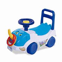 [7797161030436] ANDARIN ELEFANTE AZUL