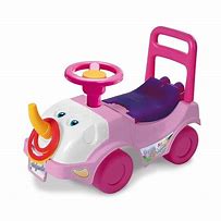 [7797161030443] ANDARIN ELEFANTE ROSA 