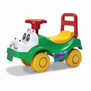 [7797161030467] ANDARIN HIPO