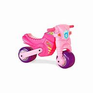[3208] ANDARIN MOTO R1 ROSA