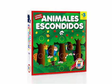 [7794635004672] ANIMALES ESCONDIDOS
