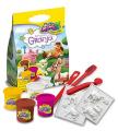 [7792435007220] ANIMALITOS EN LA GRANJA-PACK