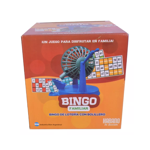 [7798131648507] BINGO FAMILIAR HABANO