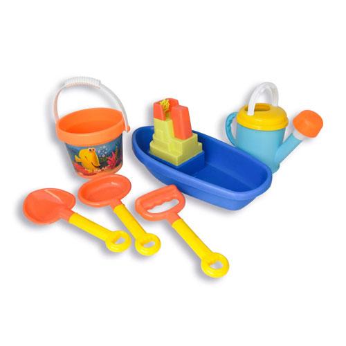 [528] BOLSO C/BARCO/REG/BALDE MED