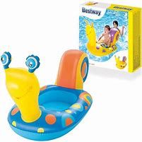 [22124102] BOTE CARACOL