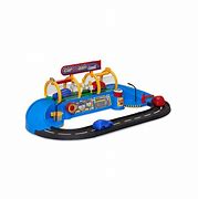 [7797161030535] CAR WASH ART.3053  LAVA AUTOS RONDI