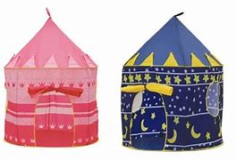 [18006] CARPA CASTILLO AZUL Y ROSA