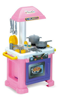 [7797161030795] COCINA PICCOLA 