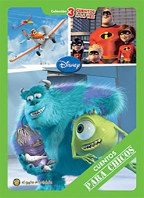 [9789877054972] COLECCION CARRUSEL DE CUENTOS