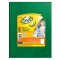 [363122] CUADERNO EXITO X48R VERDE N°1
