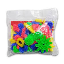 [24100802] DAKI 46 PZAS