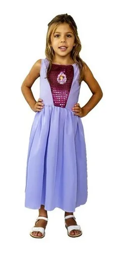 [7798240796113] DISFRAZ ECONOMICO SOFIA T.2